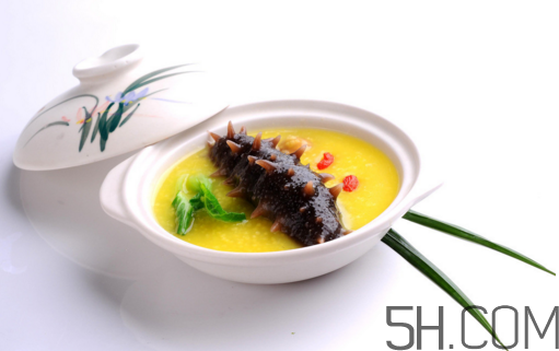 海參一次吃多少合適？海參吃多了會(huì)怎樣？