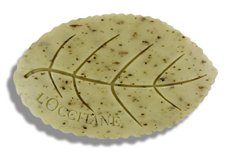 歐舒丹香皂有哪些系列？哪款好用？