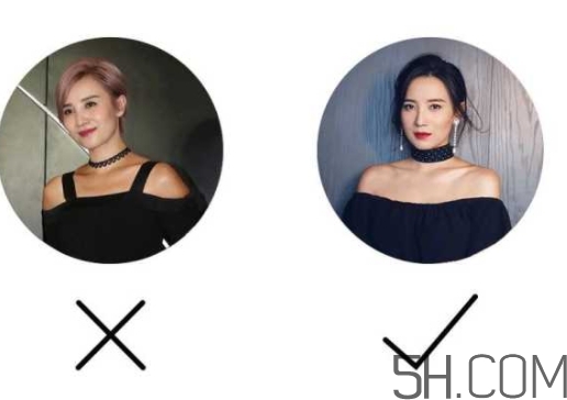 粉底液色號粉調(diào)是什么意思？粉底液黃調(diào)和粉調(diào)選擇