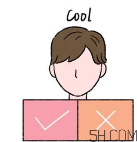 粉底液色號粉調(diào)是什么意思？粉底液黃調(diào)和粉調(diào)選擇