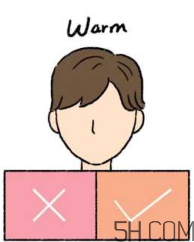 粉底液色號粉調(diào)是什么意思？粉底液黃調(diào)和粉調(diào)選擇