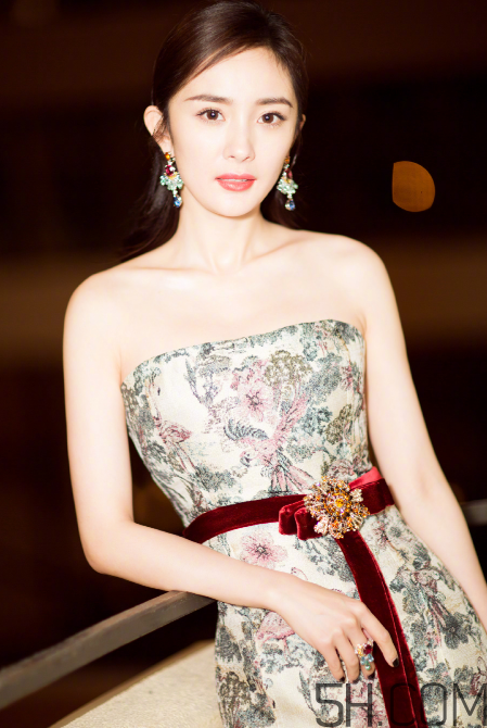 臥蠶可以做永久的嗎？臥蠶可以整嗎？