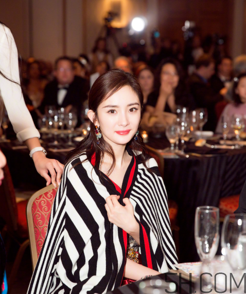 臥蠶可以做永久的嗎？臥蠶可以整嗎？