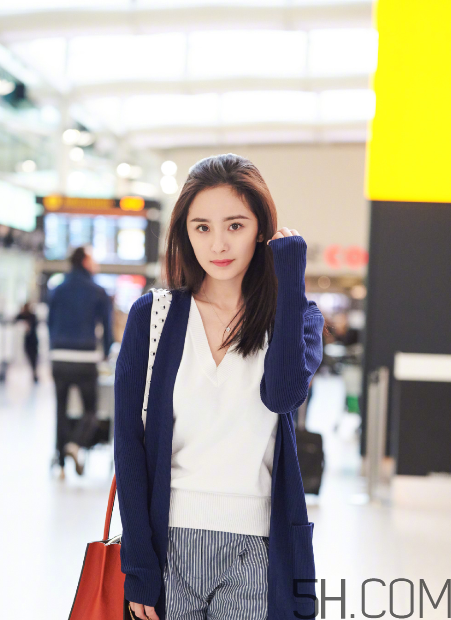 臥蠶可以做永久的嗎？臥蠶可以整嗎？