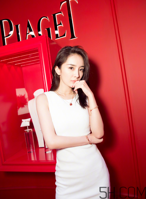 臥蠶可以做永久的嗎？臥蠶可以整嗎？