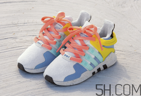 mini rodini與adidas聯(lián)名eqt support系列什么時(shí)候發(fā)售？