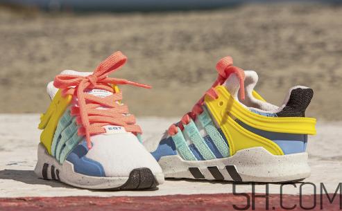 mini rodini與adidas聯(lián)名eqt support系列什么時(shí)候發(fā)售？