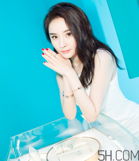 臥蠶可以后天養(yǎng)成嗎？臥蠶可以鍛煉出來嗎？