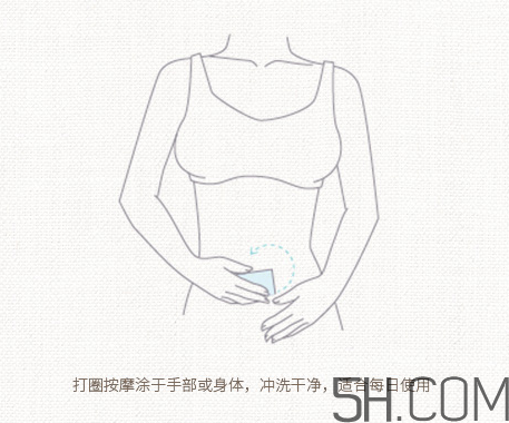 歐舒丹香皂可以洗臉嗎？歐舒丹香皂與潔面皂的區(qū)別