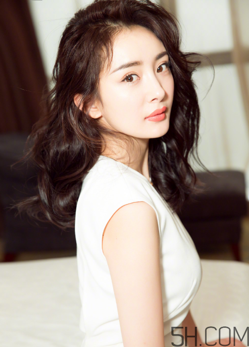 臥蠶可以去掉嗎？臥蠶怎么去掉？