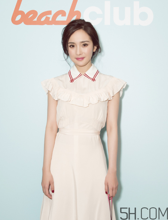 臥蠶可以去掉嗎？臥蠶怎么去掉？