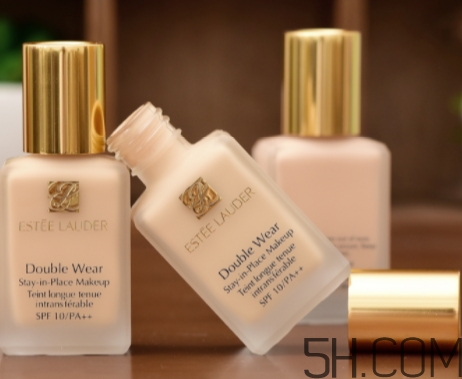 粉調(diào)一白是什么意思？粉調(diào)一白和黃調(diào)一白區(qū)別