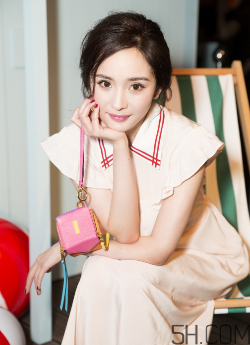 臥蠶好看嗎？臥蠶多大好看？