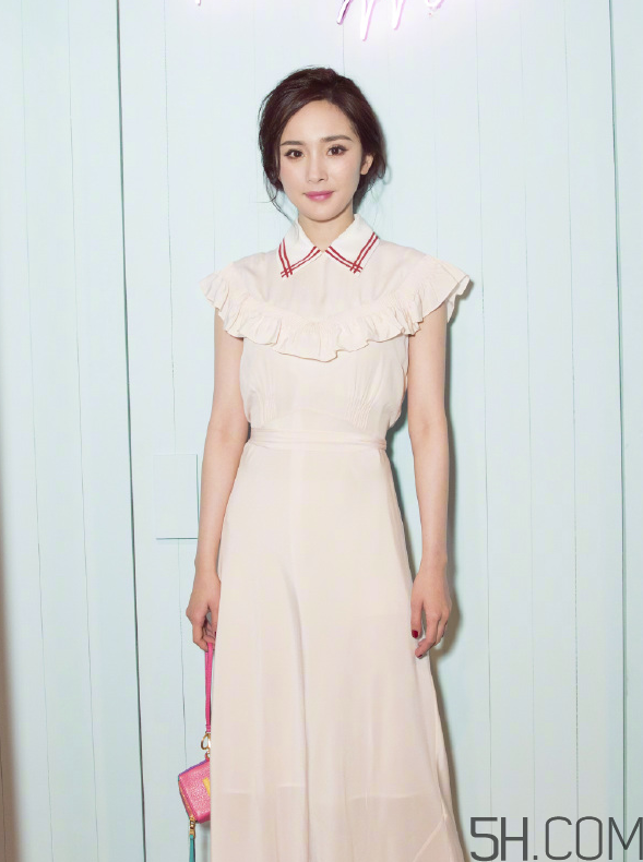 臥蠶好看嗎？臥蠶多大好看？