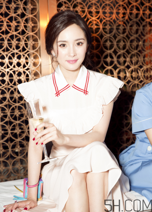 臥蠶好看嗎？臥蠶多大好看？