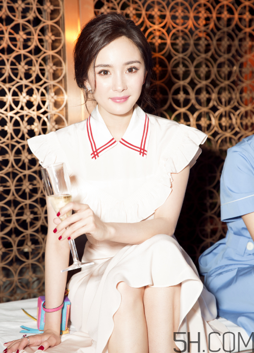 做臥蠶需要多少錢？臥蠶手術(shù)價格