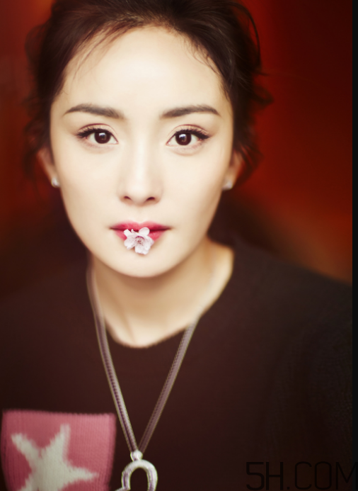 做臥蠶需要多少錢？臥蠶手術(shù)價格