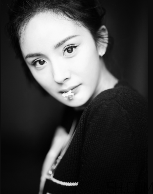 做臥蠶需要多少錢？臥蠶手術(shù)價格