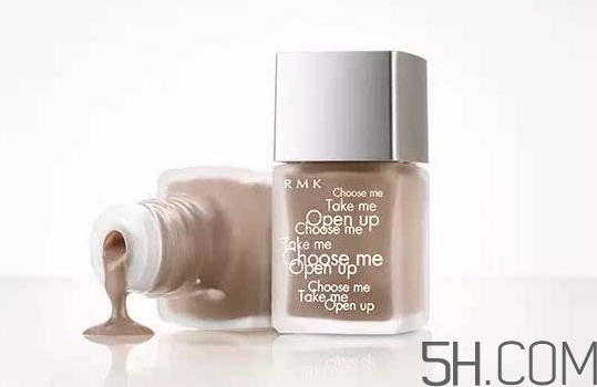 粉調(diào)和黃調(diào)哪個(gè)更白？亞洲人用粉調(diào)還是黃調(diào)