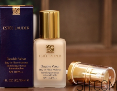 粉調(diào)和黃調(diào)哪個(gè)更白？亞洲人用粉調(diào)還是黃調(diào)