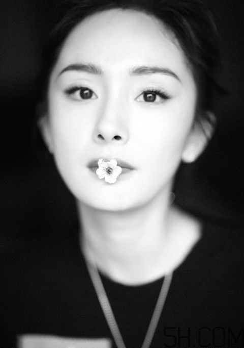 黑眼圈手術多少錢？黑眼圈手術去哪里做？