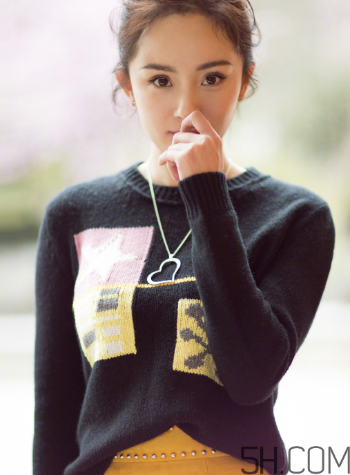 黑眼圈手術多少錢？黑眼圈手術去哪里做？