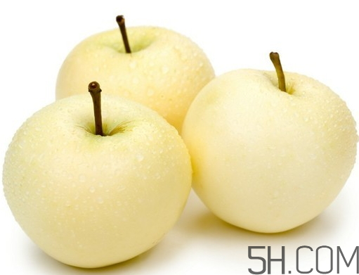 雪梨可以放冰箱嗎？雪梨怎么保存？