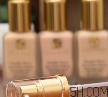 象牙白是什么顏色？象牙白是黃調(diào)還是粉調(diào)