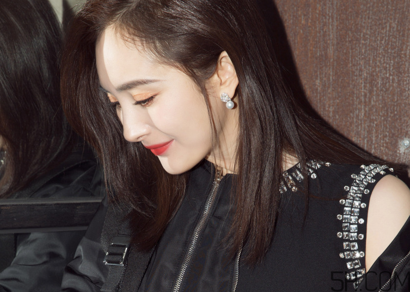 黑眼圈手術(shù)怎么做？黑眼圈手術(shù)效果好嗎？