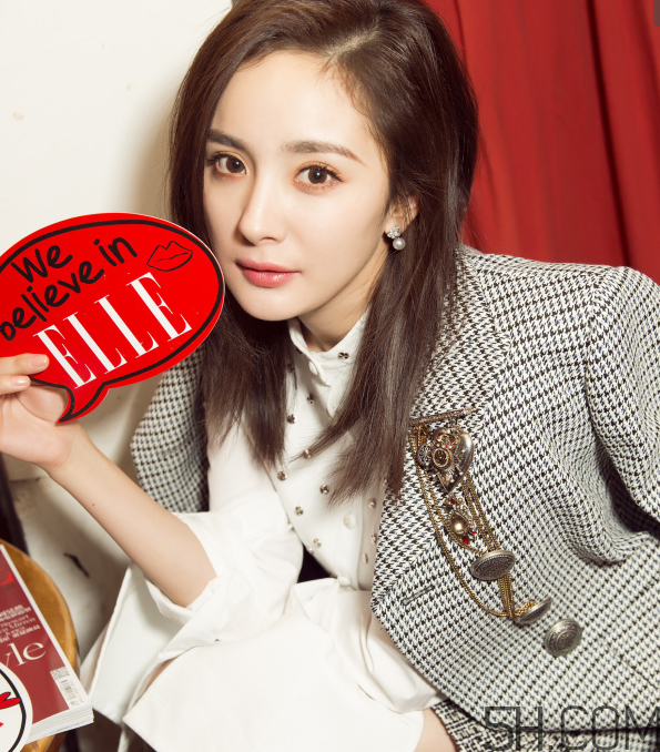 黑眼圈手術(shù)疼嗎？黑眼圈手術(shù)是永久的嗎？