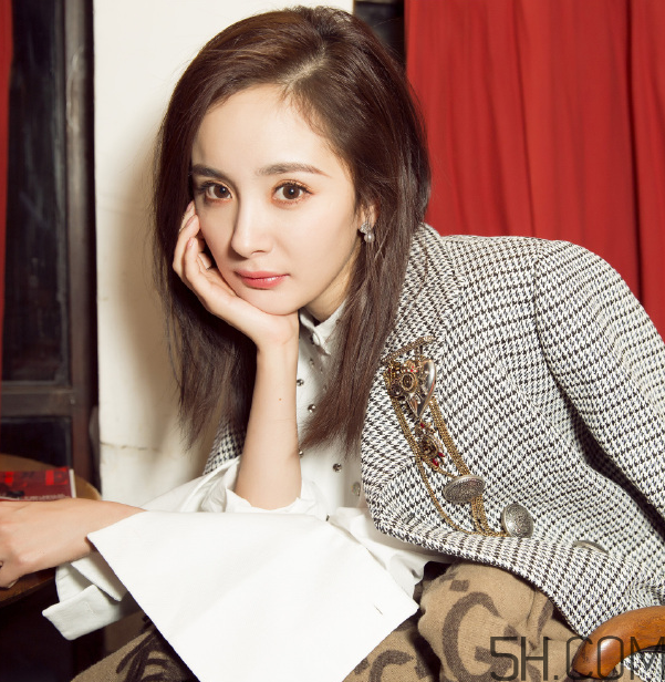 黑眼圈手術(shù)疼嗎？黑眼圈手術(shù)是永久的嗎？