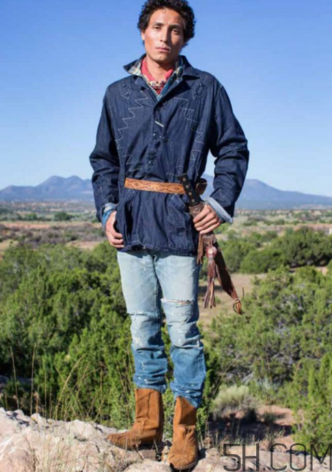 kapital是什么牌子？kapital是什么檔次？