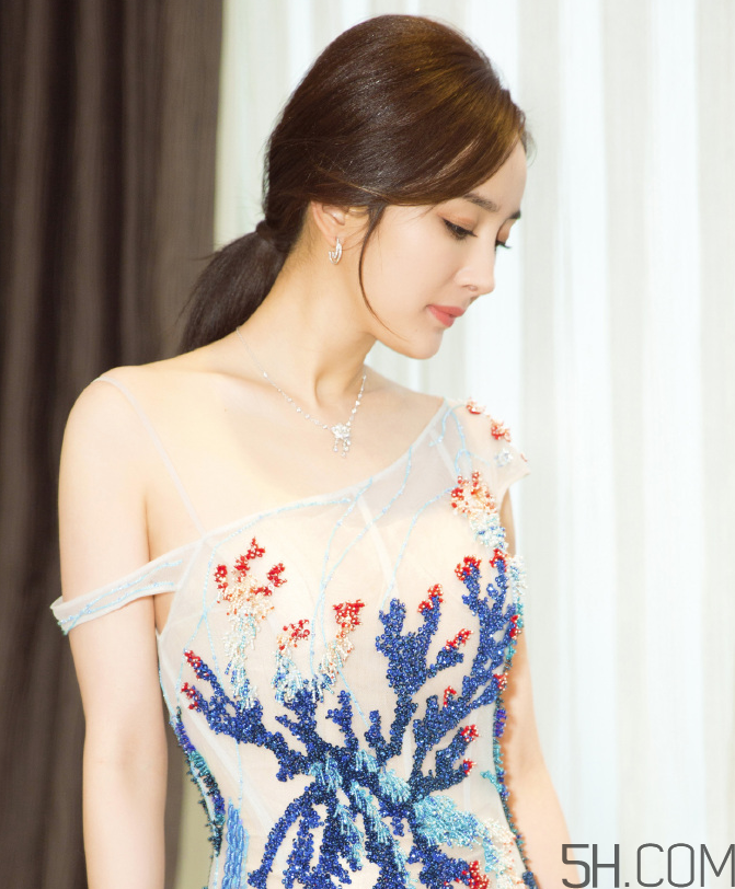 鷹鉤鼻能整形嗎？鷹鉤鼻能矯正嗎？