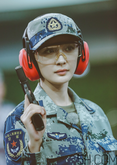 鷹鉤鼻能整形嗎？鷹鉤鼻能矯正嗎？