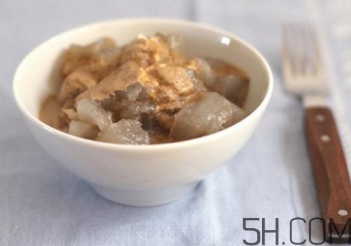 燜子是什么？豬頭燜子是罵人嗎