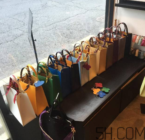 fibreno是什么牌子？fibreno是什么檔次？