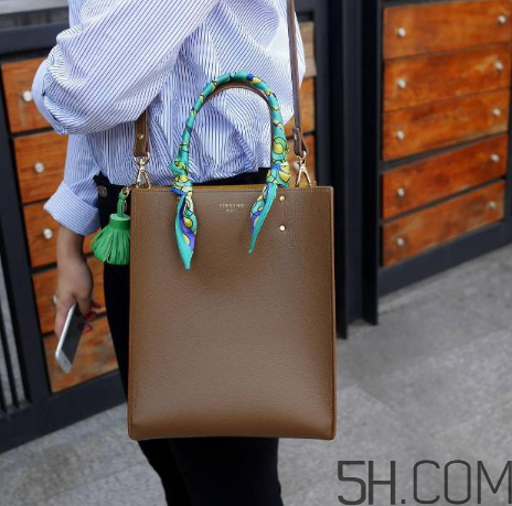 fibreno是什么牌子？fibreno是什么檔次？