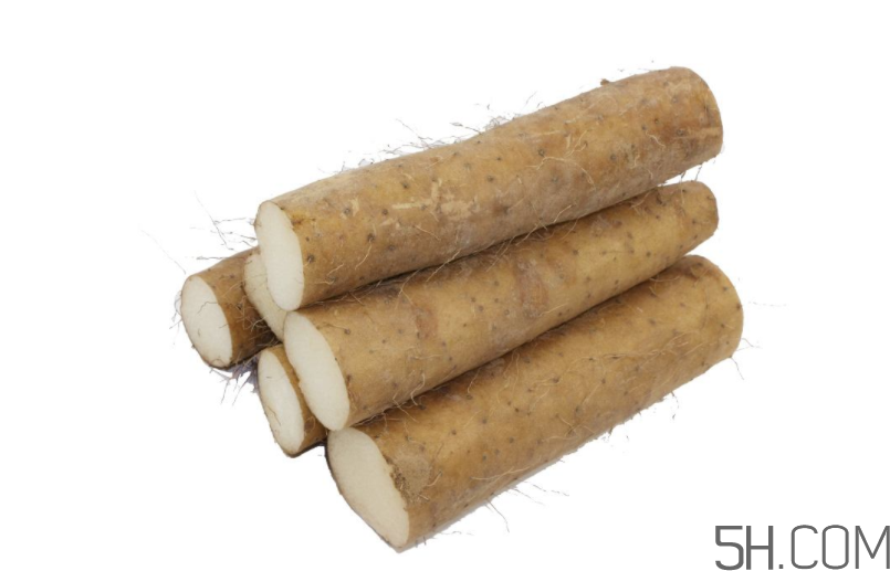 鐵棍山藥能生吃嗎？鐵棍山藥的識(shí)別方法