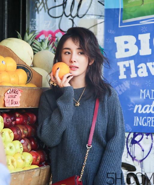 駝峰鼻要磨骨嗎？駝峰鼻怎么矯正？