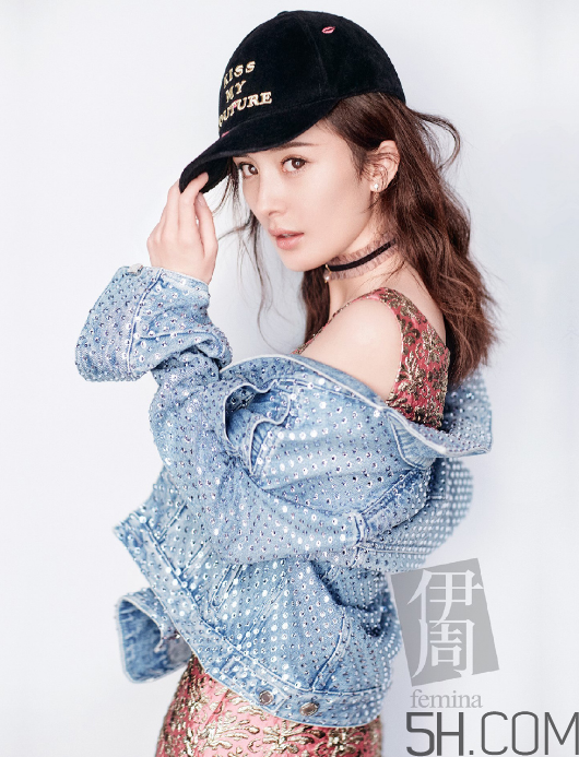 駝峰鼻要磨骨嗎？駝峰鼻怎么矯正？