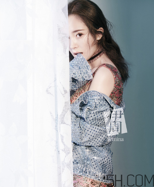 駝峰鼻要磨骨嗎？駝峰鼻怎么矯正？