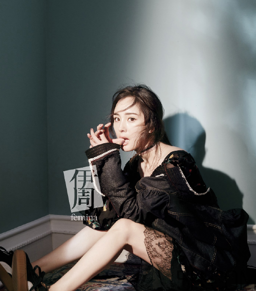 駝峰鼻要磨骨嗎？駝峰鼻怎么矯正？