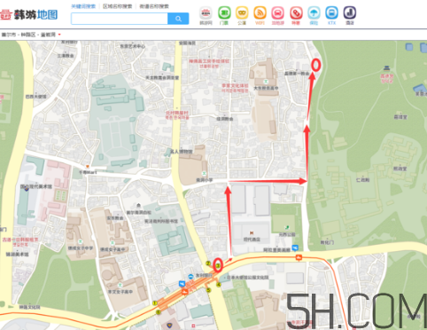 fibreno包大概多少錢？fibreno在哪里買？