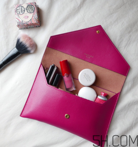 fibreno包大概多少錢？fibreno在哪里買？