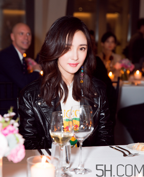 酒槽鼻能治好嗎？酒槽鼻形成的原因