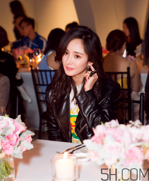 酒槽鼻能治好嗎？酒槽鼻形成的原因