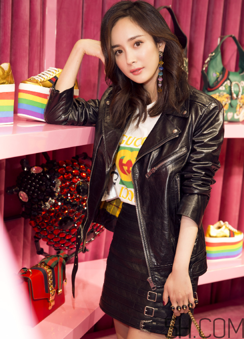 酒槽鼻能治好嗎？酒槽鼻形成的原因