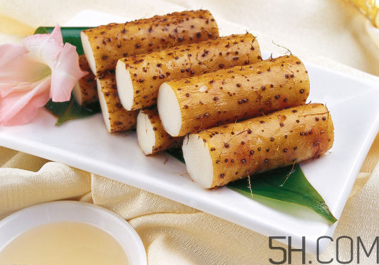 山藥一次吃多少合適？四種最補(bǔ)腎虛的山藥吃法