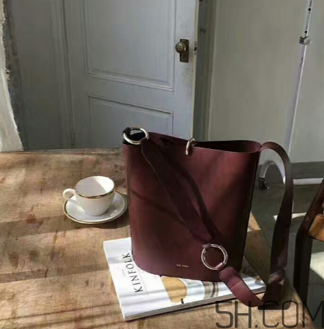 the gobo是什么牌子？the gobo是什么檔次？