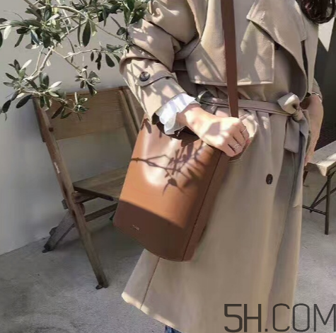 the gobo是什么牌子？the gobo是什么檔次？